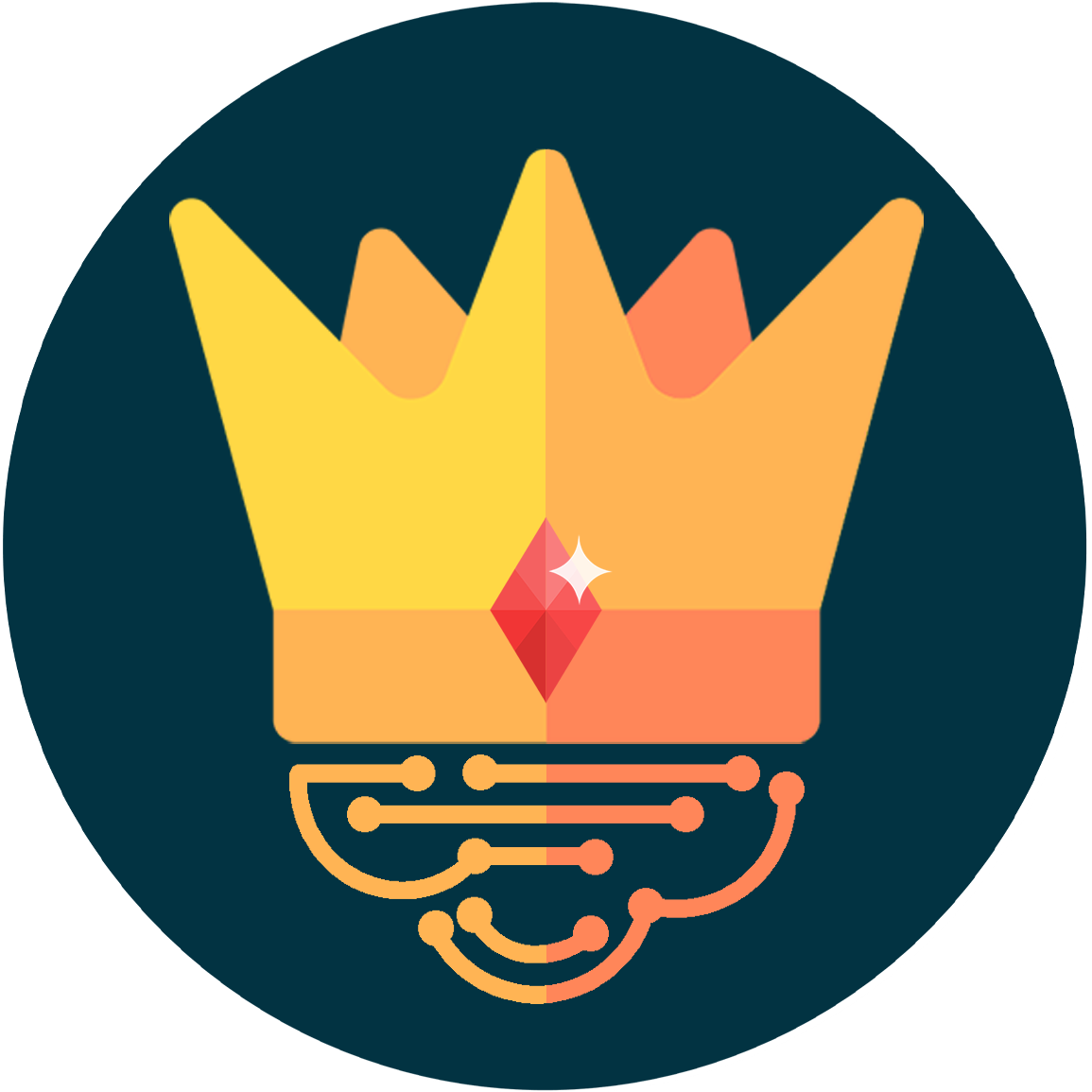 Si Leaders Logo
